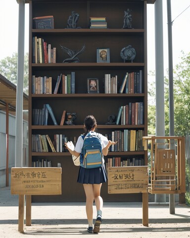  成都市铁路学校怎么样呢?