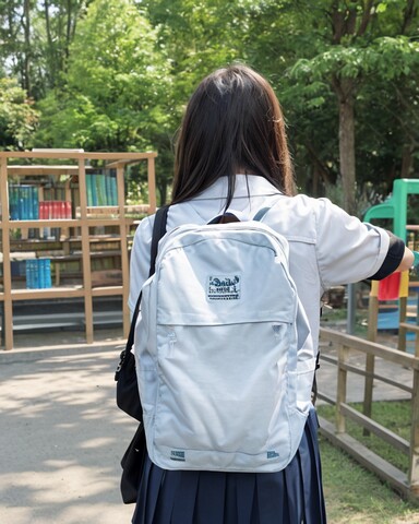  报读成都铁路学校3+2学制怎样样