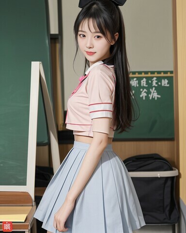  康复治疗学专业可以找什么工作？