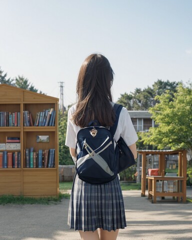  成都医学院康复治疗学专业详细介绍