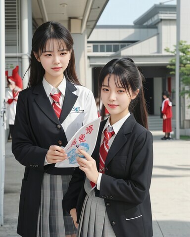 仁寿县第五高级职业中学网址网站多少