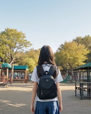  川科医护学院的寝室条件怎么样？