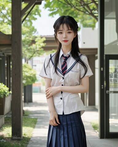 成都广播电视大学商贸学院部分专业介绍