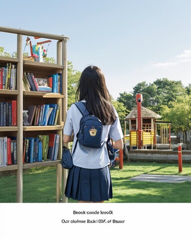 内江铁路机械学校