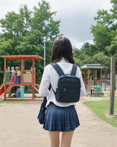 四川省电子商务学校