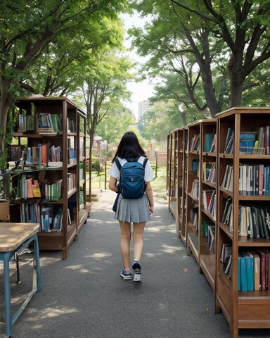  成都市高铁乘务专业学校有哪些录取原则