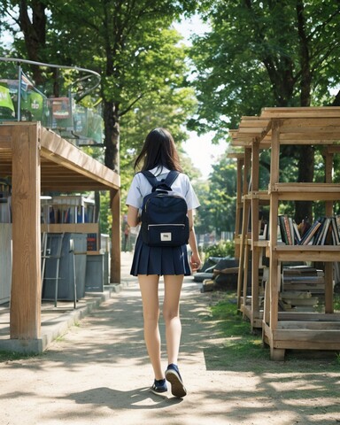  四川铁路学校2022年招生条件