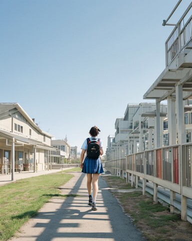  广元经济管理计算机学校2022年招生录取分数线