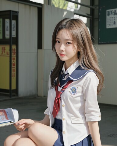  成都计算机信息工程学院银杏酒店管理学院2022年招生录取分数线