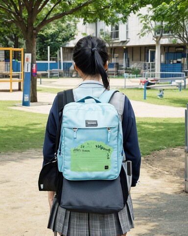  2022年中国五冶大学电子竞技专业招生简介