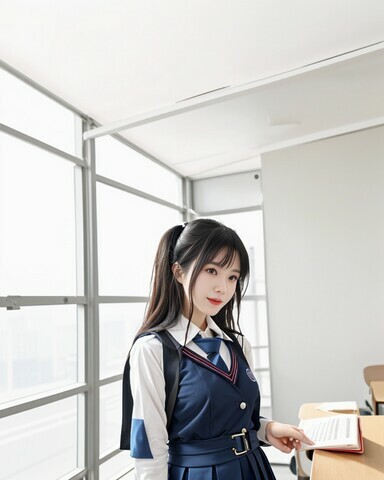 2022年荣县职业高级中学招生计划