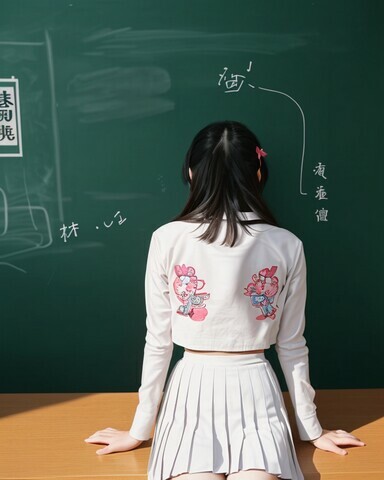  乐山医药科技学校高级技工学校2022年各专业学费 助学政策