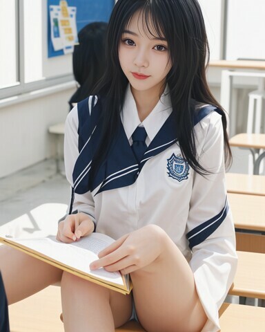  康复治疗学专业怎么样？