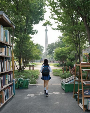 毕节市信息工程学校开设了哪些专业？