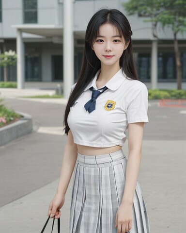 达州华西职业技术学校2022年学费多少