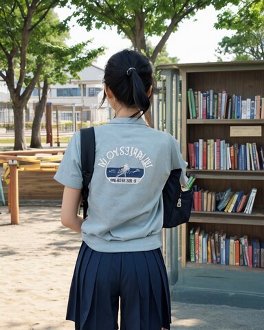  达州职业技术学院2022年单独招生简章