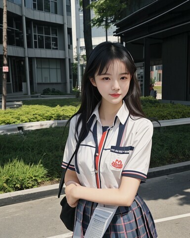 2022年眉山交通职业技术学校招生计划