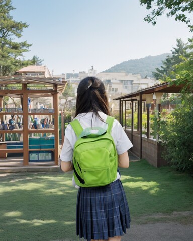 攀枝花市成都外国语学校管理好不好？师资怎么样？