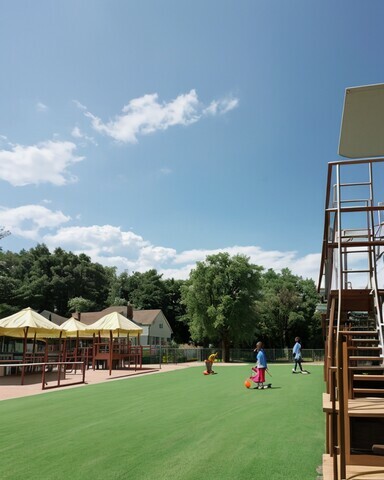 自贡倍乐职业学校2022招生要求及计划