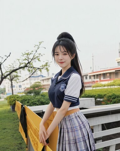 成都航空旅游职业学校怎么报名和面试