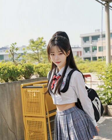  四川核工业学院电子商务专业介绍