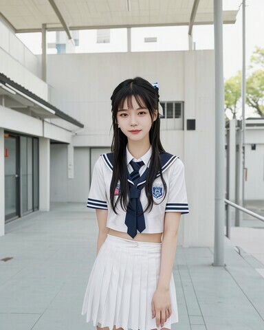 成都百年农工子弟职业学校2022招生计划_报名条件
