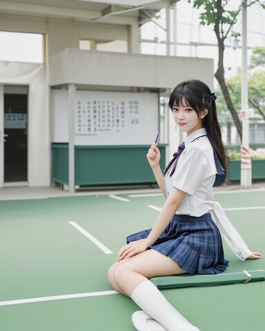 药品服务与管理专业就业方向有哪些？