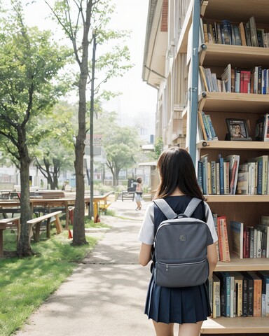 乐至县高级职业中学2022年学费多少