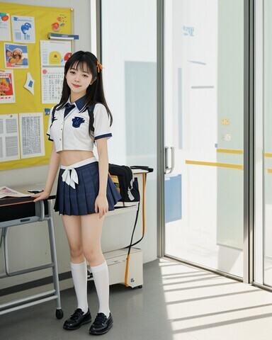  四川省哪所本科学校的医学影像专业比较好