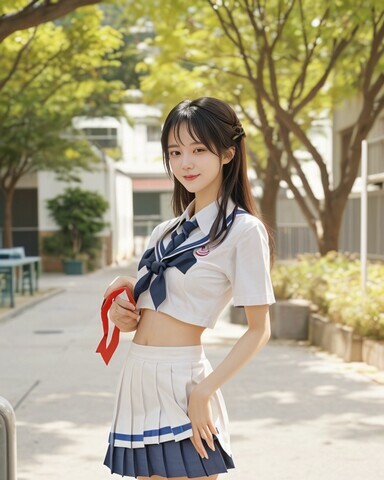  学药物制剂技术专业好吗?
