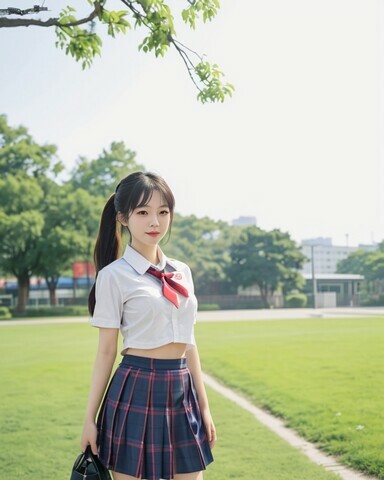 汽修专业女生可以学吗