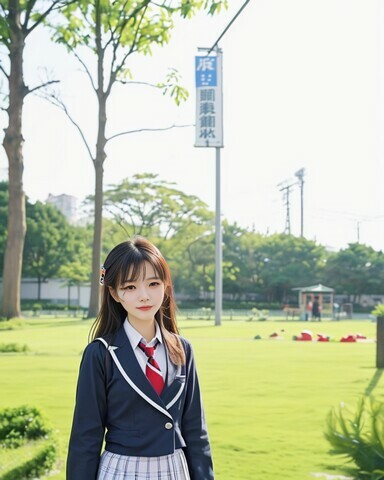  成都希望卫校2022护理专业招生条件