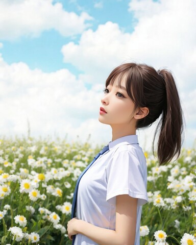  郫县希望就业怎么安排