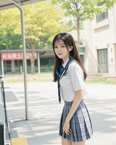  读成都高铁专业学校毕业就业方向如何？