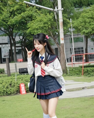  成都航空职业技术学院信息工程学院专业介绍