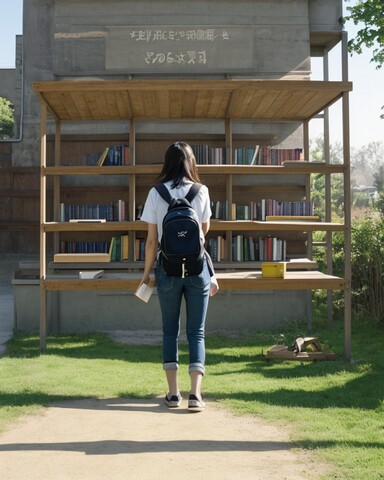  2022年成都医学院招生信息简介
