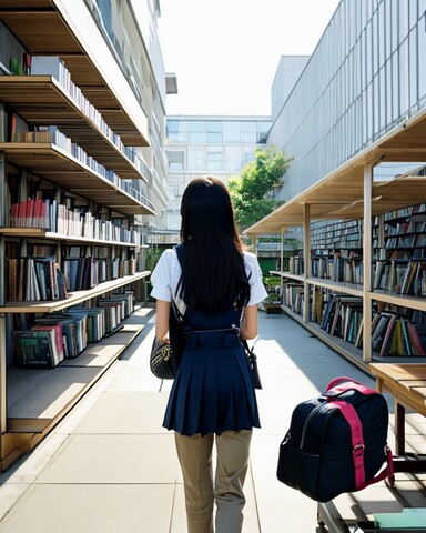  学妇幼保健医学专业热门么，就业怎么样?