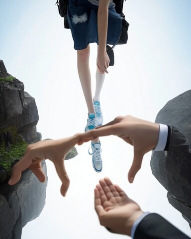  新都区中等卫生职业学校的地址在哪里，乘车路线？