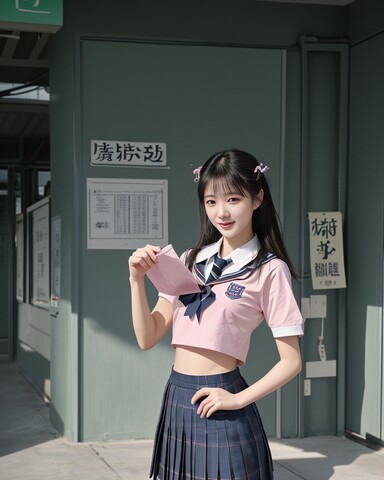 2022年平昌县成人中专学校招生计划