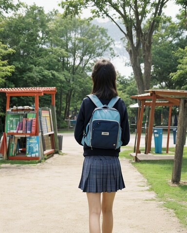 2022年华西卫生学校招生简章