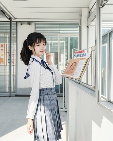  成都市育华职业学校宿舍环境怎么样？是几人间？
