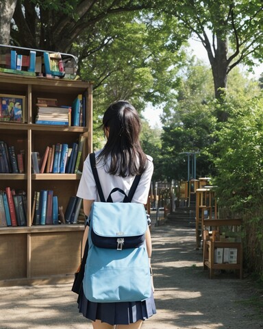 2022年荣县职业高级中学招生计划