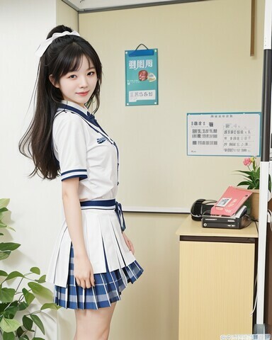 乐山市中区育贤中等职业学校2022年学费多少