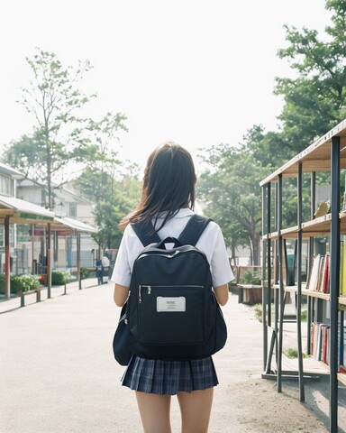 南充市高坪职业高级中学开设了哪些专业