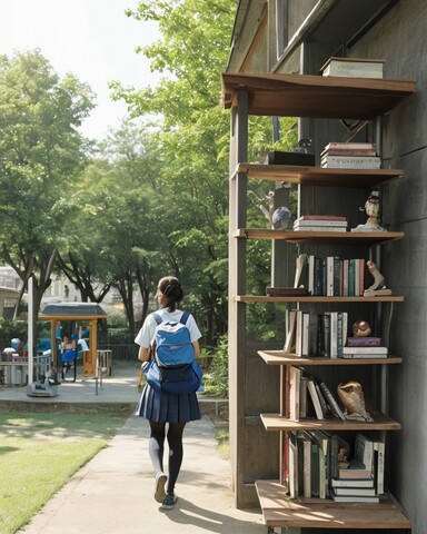 甘孜藏族自治州职业技术学校地址及乘车路线