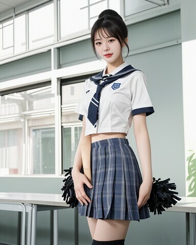  本科口腔修复工艺学专业有哪些学校?