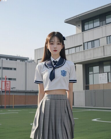 2022年长宁县梅硐职业中学校招生计划