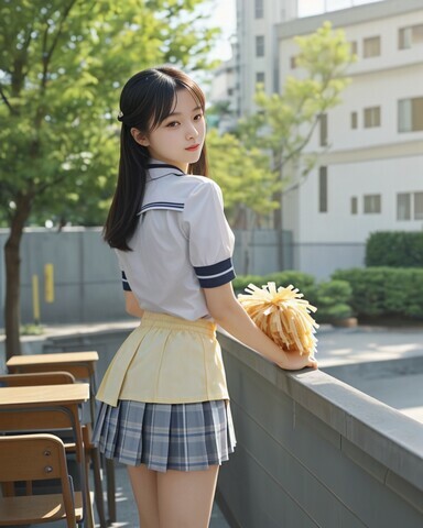  在城市技师学院的食堂吃饭贵吗