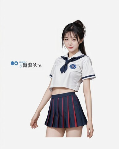  2022年成都轨道交通学校报名条件
