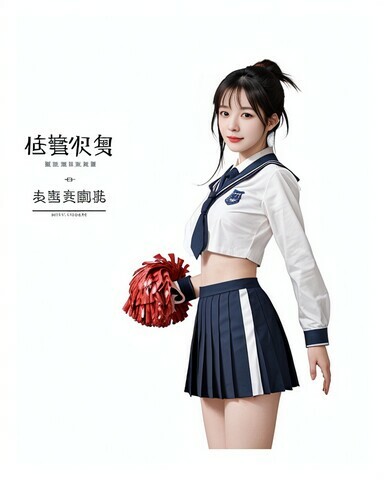  成都青华计算机职业学校2022年招生录取分数线